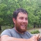 Cody Thompson death by force case profile photo