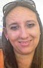 Desirae Parnell death by force case profile photo