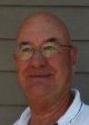 Roy Weeaks death by force case profile photo