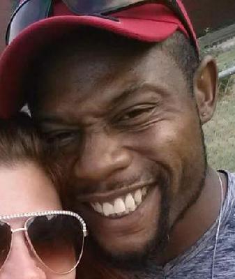 Leroy Coleman Jr. death by force case profile photo