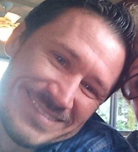 Terry Brown Jr. death by force case profile photo