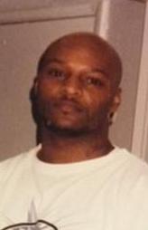 Norman Huntley death by force case profile photo