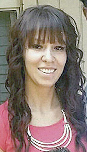 Emily Morgan death by force case profile photo