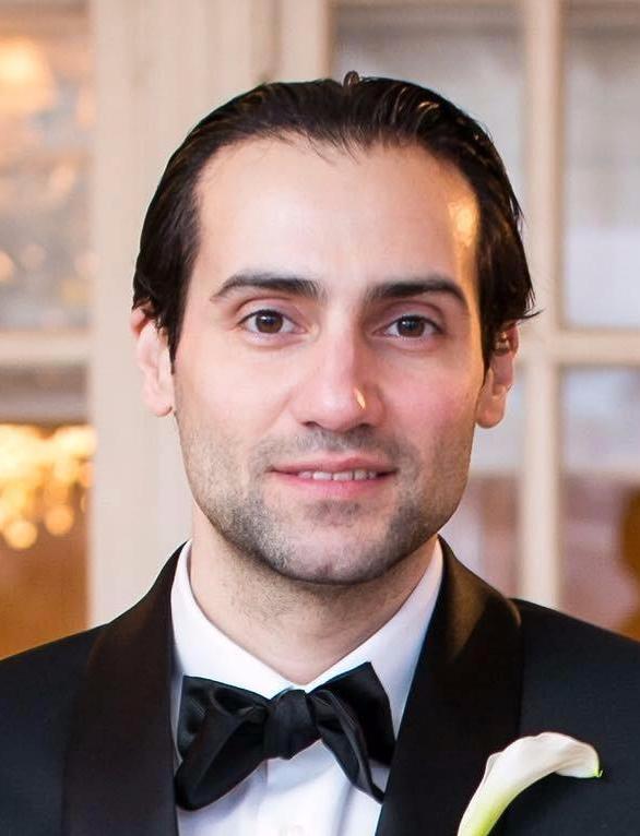 Khalid Jabara death by force case profile photo