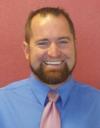 Erik Tucker death by force case profile photo