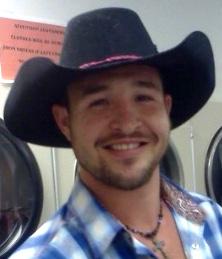 Nathan Scoggins death by force case profile photo