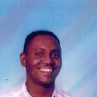 Marcus Moore death by force case profile photo
