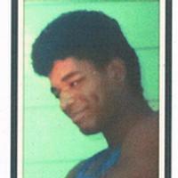 Michael Norwood death by force case profile photo
