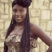Deouijanae Terry death by force case profile photo