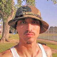 Clayton Nelson death by force case profile photo
