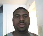 Cedrick Gilmer death by force case profile photo