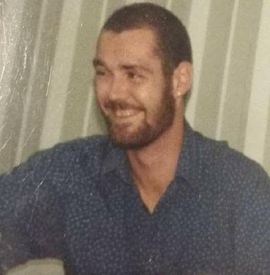 Alfred Loyall death by force case profile photo