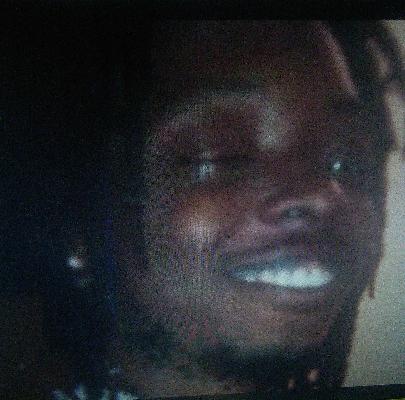 Robert Singleton Jr. death by force case profile photo