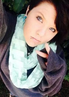 Railena Rhodes death by force case profile photo