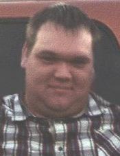 Robert Brown death by force case profile photo