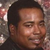 Paul Stallings death by force case profile photo