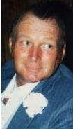 Robert Just death by force case profile photo
