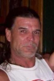 Bill Fools death by force case profile photo