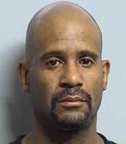 Michael Howell death by force case profile photo