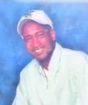 Daniel Martin death by force case profile photo