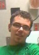 James Kemp death by force case profile photo