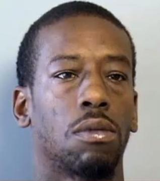 Michael Lyke death by force case profile photo