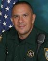 Burton Lopez death by force case profile photo
