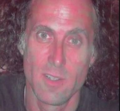 James Donnie Swindle Jr death by force case profile photo
