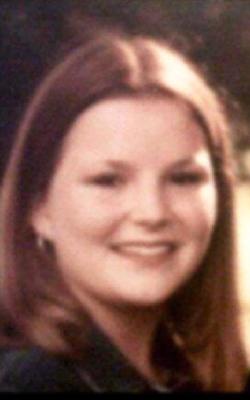Sarah York death by force case profile photo