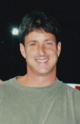 Paul Howell death by force case profile photo