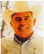 Daniel Hampton death by force case profile photo