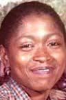 Gloria Leathers death by force case profile photo