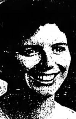 Jonna Gragert death by force case profile photo