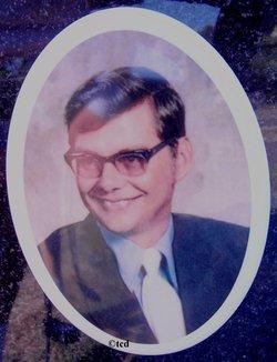 Kenneth Morey death by force case profile photo