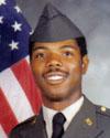 Kevin Simmons death by force case profile photo