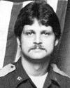 Carl V. Kime Jr. death by force case profile photo