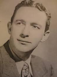 Henry Burris death by force case profile photo