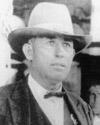 W.J. Mcanally death by force case profile photo