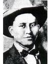 Perry Chuculate death by force case profile photo