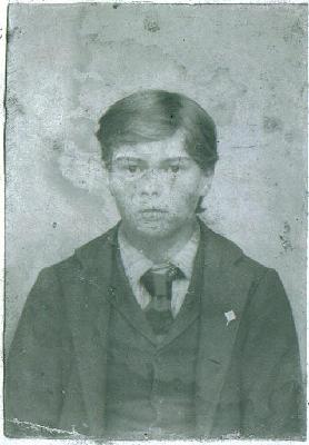 George Johnson Kirk death by force case in Braggs, OK