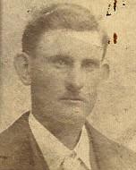 George Beck death by force case profile photo