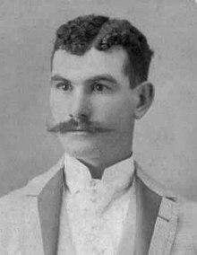 William Bill Doolin death by force case in Lawson, OK