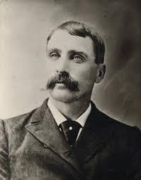 Oliver Yantis death by force case profile photo