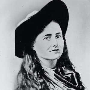 Myra Reed death by force case profile photo