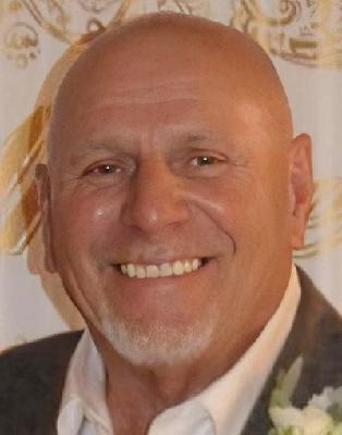 Chris Chiasson death by force case profile photo