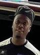 Cedric O’Neil Carter Jr death by force case profile photo