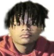 Cameron Jefferson death by force case profile photo