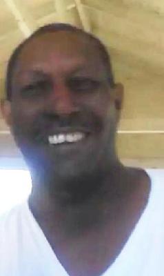 Sammie Corder death by force case profile photo
