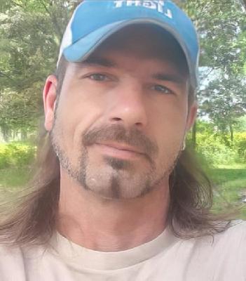 David Lee Davis death by force case profile photo