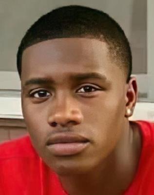 KaJarvis Amos death by force case profile photo